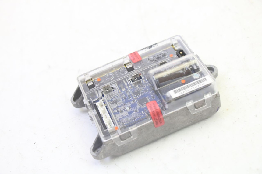 photo de BOITIER CDI XIAOMI MI PRO 2 1