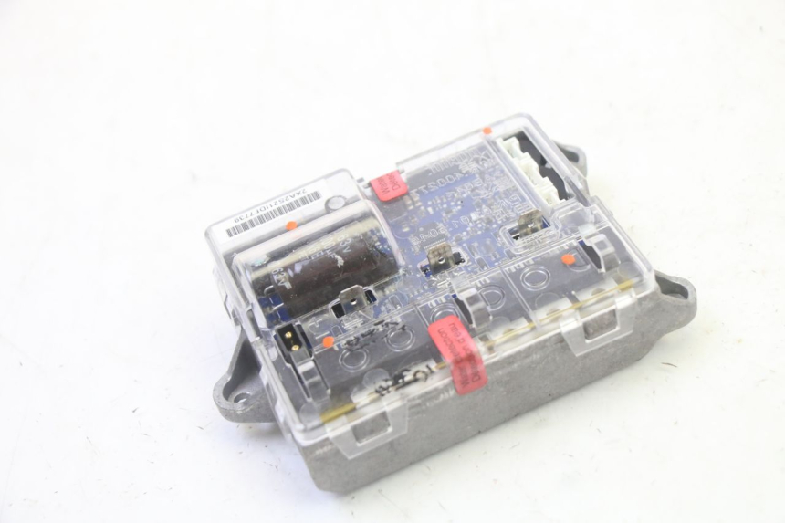 photo de BOITIER CDI XIAOMI MI PRO 2 1