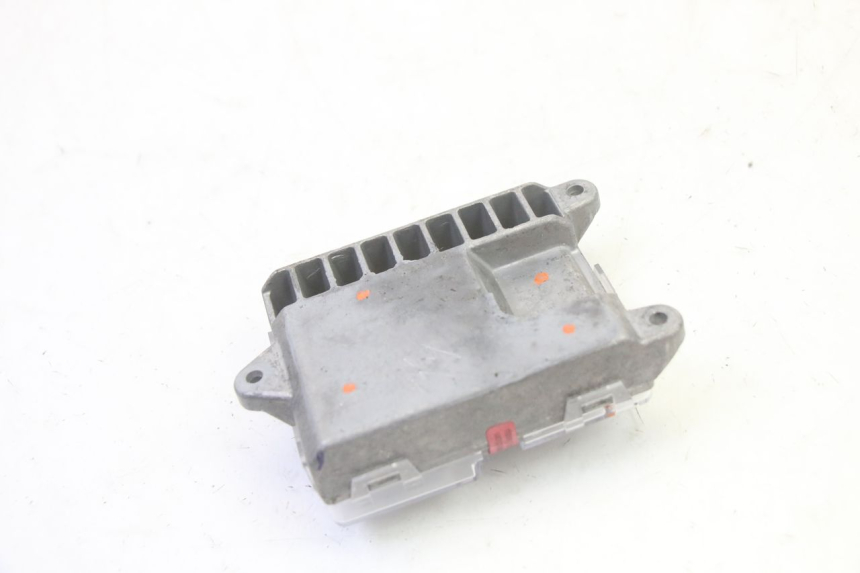 photo de BOITIER CDI XIAOMI MI PRO 2 1