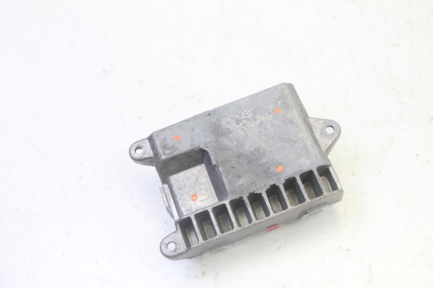 photo de BOITIER CDI XIAOMI MI PRO 2 1