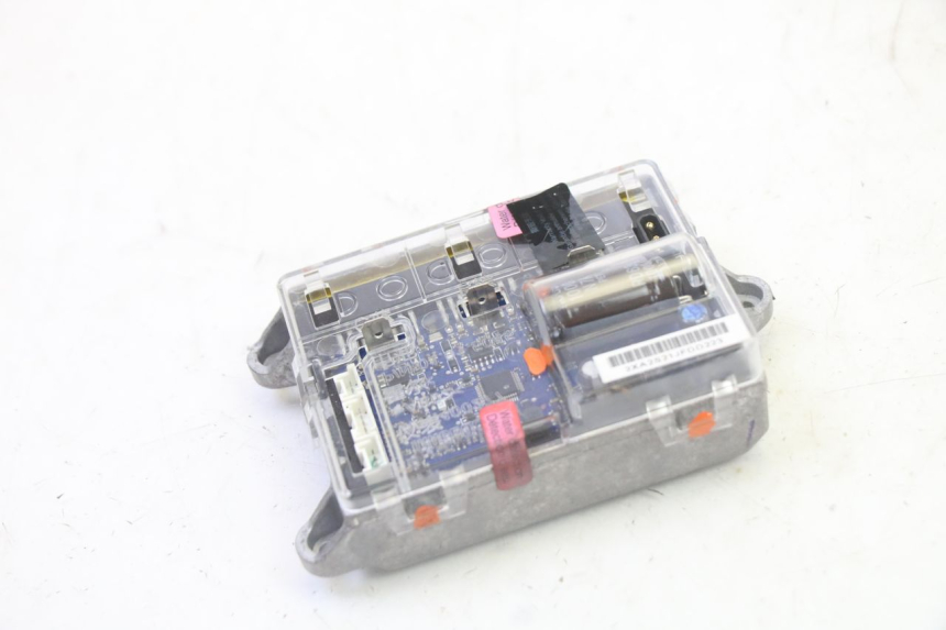 photo de BOITIER CDI XIAOMI MI PRO 2 1