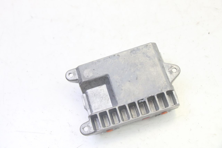 photo de BOITIER CDI XIAOMI MI PRO 2 1