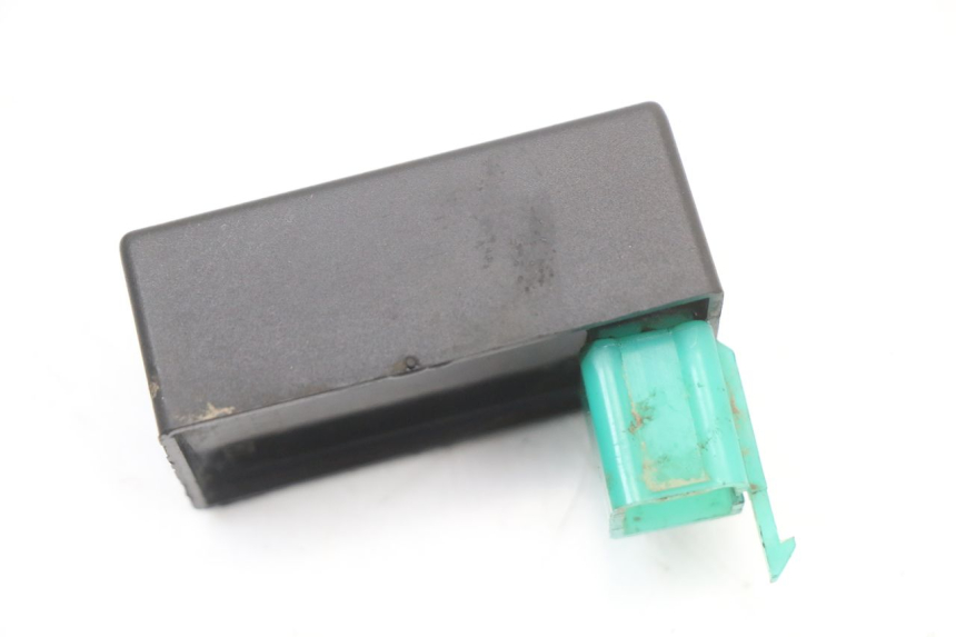 photo de BOITIER CDI MINI MX SX 125