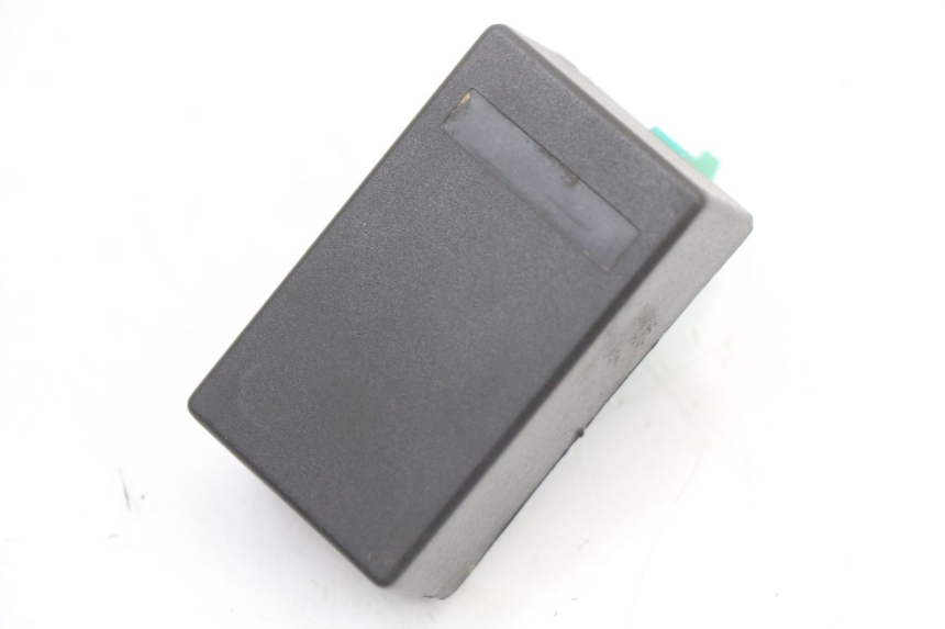 photo de BOITIER CDI MINI MX SX 125