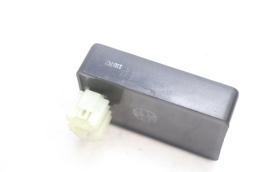 photo de BOITIER CDI SYM MIO 50 (2005 - 2010) - Détail de la pièce
