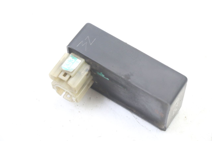 photo de BOITIER CDI HONDA MTX TC02 125 (1987 - 1989)