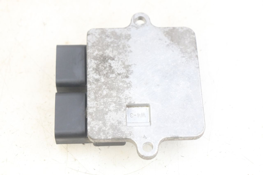 photo de BOITIER CDI NECO ALEXONE 125 (2017 - 2024)