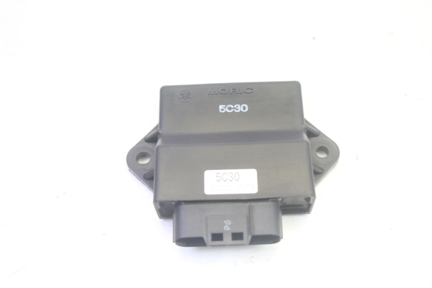 photo de BOITIER CDI YAMAHA NEOS NEO'S 4T 50 (2008 - 2016) - Vue principale