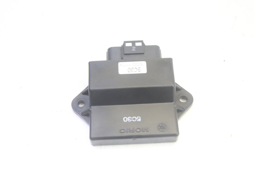 photo de BOITIER CDI YAMAHA NEOS NEO'S 4T 50 (2008 - 2016) - Détail de la pièce