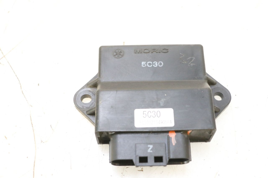 photo de BOITIER CDI YAMAHA NEOS NEO'S 4T 50 (2008 - 2016) - Vue principale