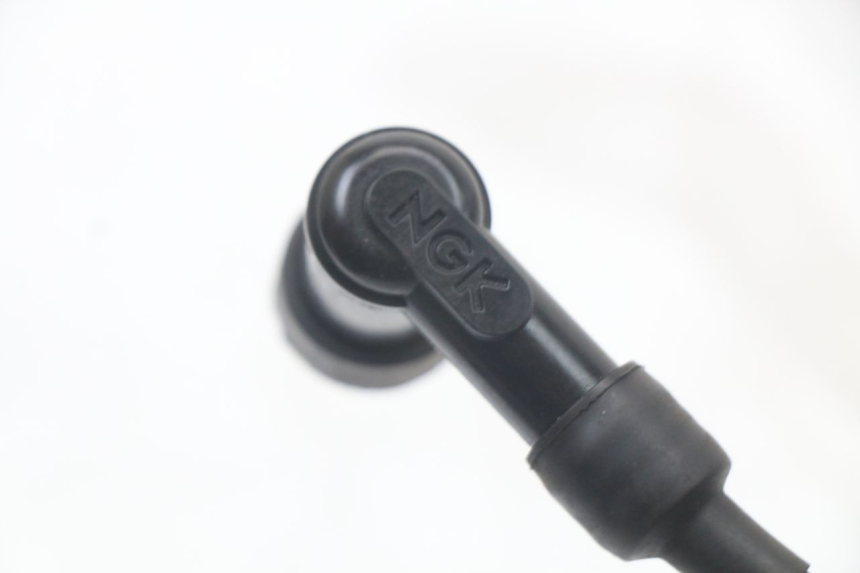 photo de BOITIER CDI PIAGGIO NEW TYPHOON 50 (2010 - 2017) - Gros plan technique