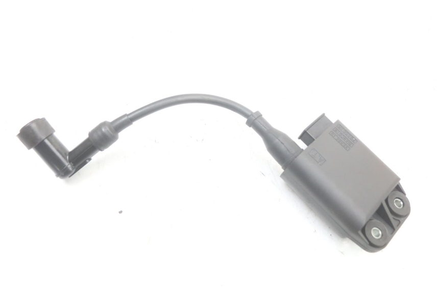 photo de BOITIER CDI PIAGGIO NEW TYPHOON 50 (2010 - 2017) - État de surface