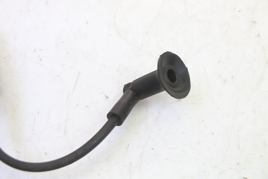 photo de BOITIER CDI PIAGGIO NEW TYPHOON 50 (2010 - 2017)