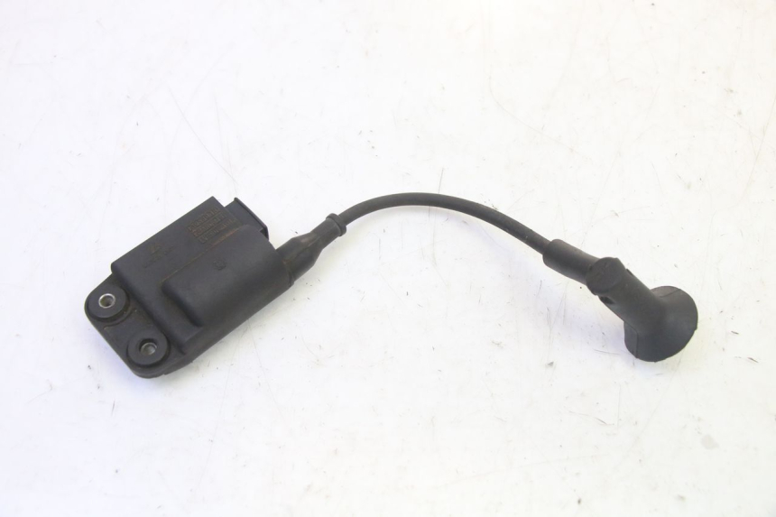 photo de BOITIER CDI PIAGGIO NEW TYPHOON 50 (2010 - 2017)