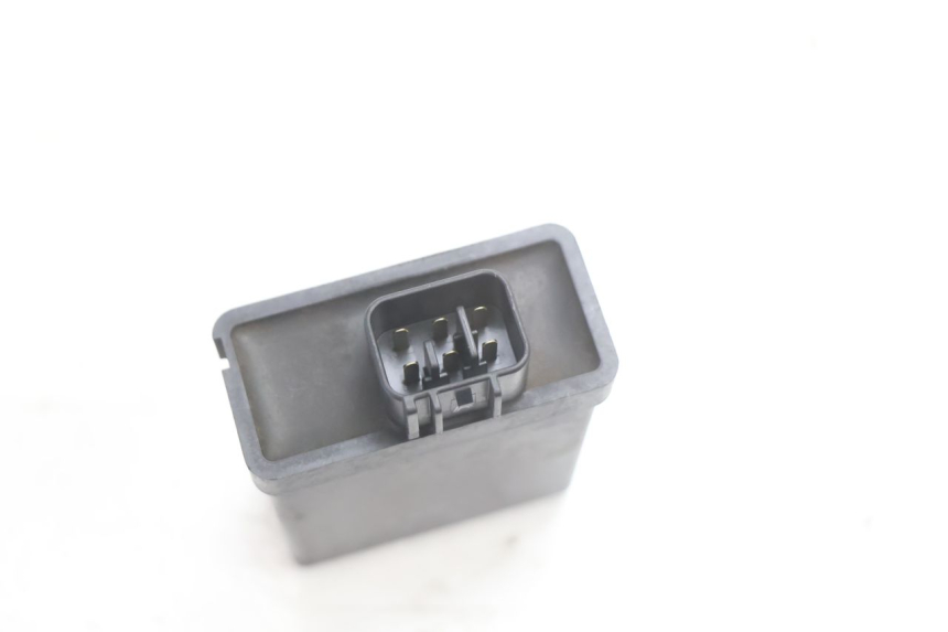 photo de BOITIER CDI MBK NITRO 50 (2004 - 2008) - Autre angle de vue
