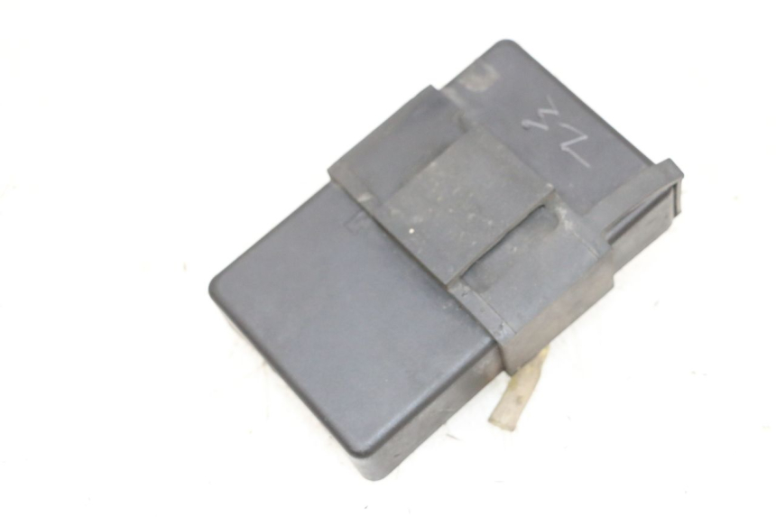 photo de BOITIER CDI HONDA NSR R 125 (1994 - 2003) - Détail de la pièce