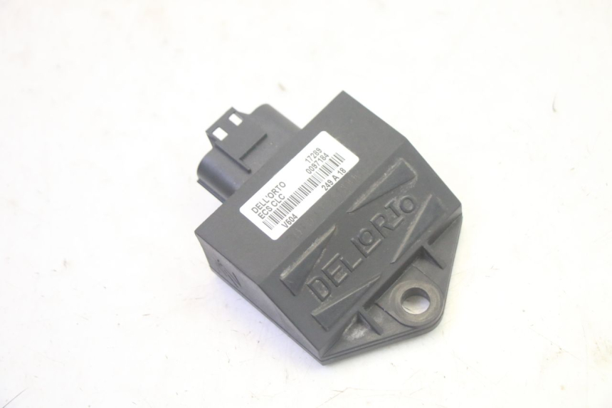 photo de BOITIER CDI JM MOTORS OLDIES GT 4T 50 (2018 - 2025) - Vue principale