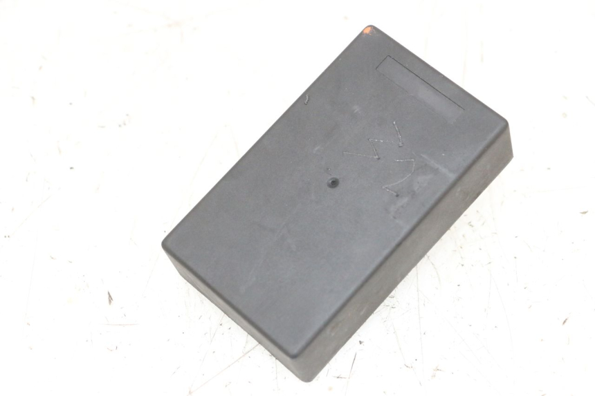 photo de BOITIER CDI SYM ORBIT 2 4T 50 (2008 - 2017) - Vue principale