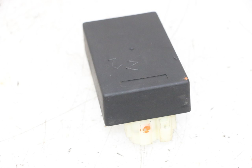 photo de BOITIER CDI SYM ORBIT 2 4T 50 (2008 - 2017) - Gros plan technique