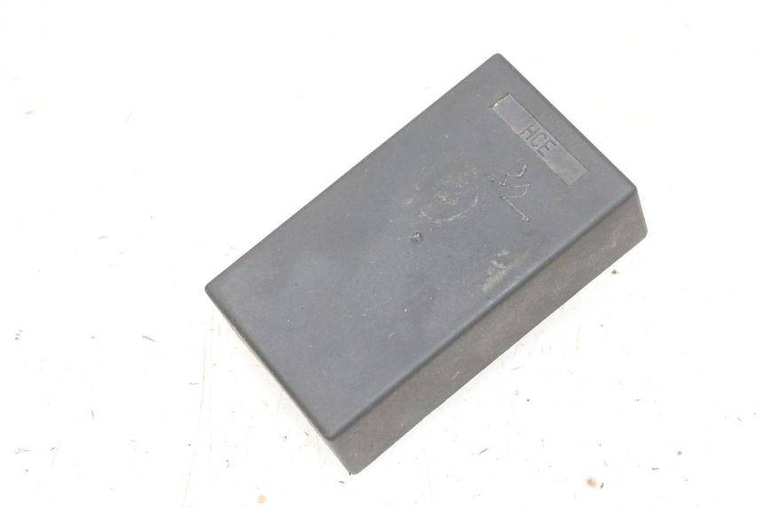 photo de BOITIER CDI SYM ORBIT 2 50 (2008 - 2014) - Vue principale