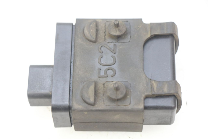 photo de BOITIER CDI MBK OVETTO 2T 50 (2007 - 2017)