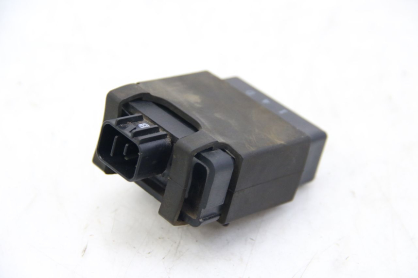 photo de BOITIER CDI MBK OVETTO 2T 50 (2007 - 2017)