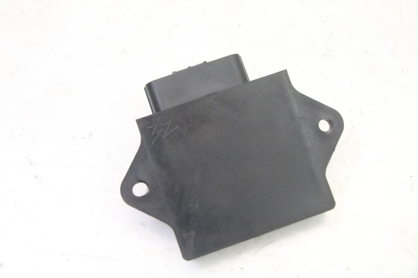 photo de BOITIER CDI MBK OVETTO 4T 50 (2008 - 2016)