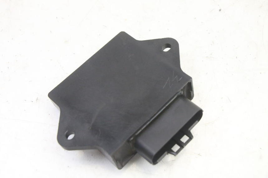 photo de BOITIER CDI MBK OVETTO 4T 50 (2008 - 2016)