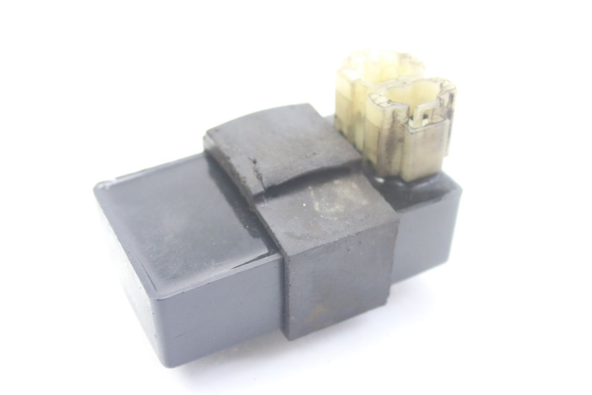 photo de BOITIER CDI IMF INDUSTRIE PACH 2T 50 (2009 - 2018)