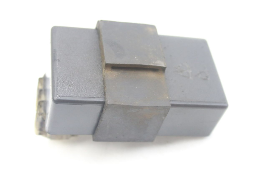 photo de BOITIER CDI IMF INDUSTRIE PACH 2T 50 (2009 - 2018)