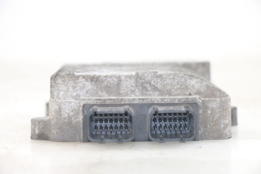 photo de BOITIER CDI HONDA PCX (JF28) 125 (2009 - 2011) - Détail de la pièce