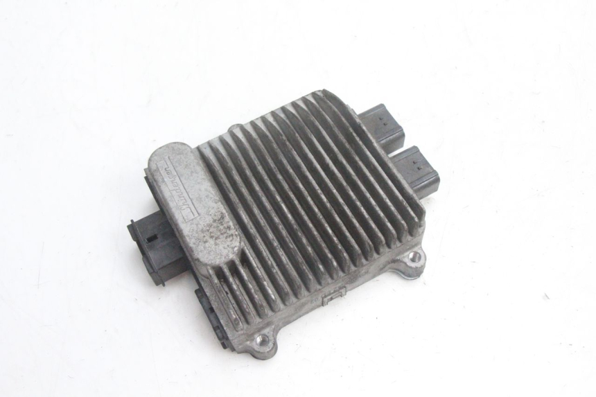 photo de BOITIER CDI HONDA PCX (JF28) 125 (2009 - 2011) - Vue principale