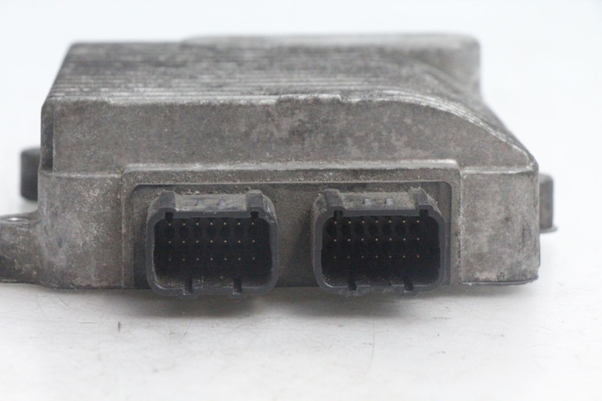 photo de BOITIER CDI HONDA PCX (JF28) 125 (2009 - 2011) - Autre angle de vue