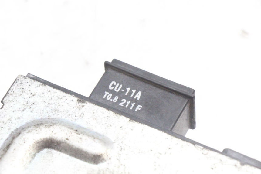 photo de BOITIER CDI HONDA PCX (JF28) 125 (2009 - 2011) - Vue d’ensemble
