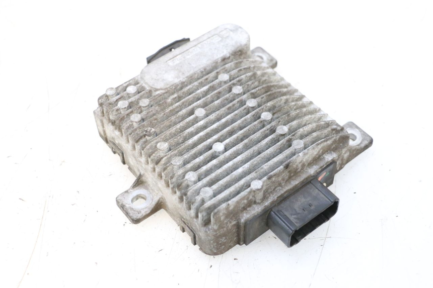 photo de BOITIER CDI HONDA PCX (JF57/JF64) 125 (2014 - 2018) - Vue principale