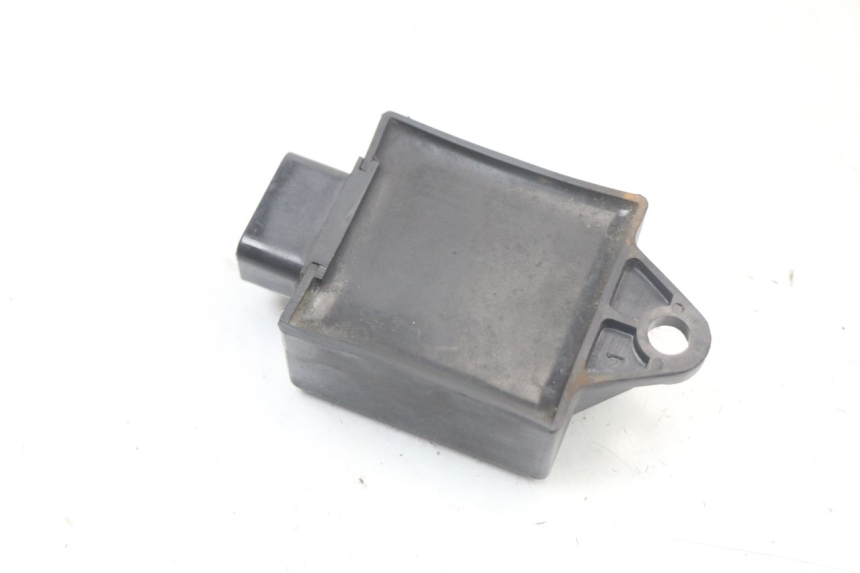 photo de BOITIER CDI PEUGEOT KISBEE 2T 50 (2010 - 2017)