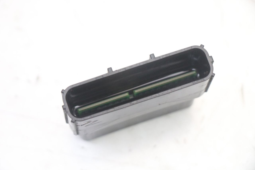 photo de BOITIER CDI PEUGEOT KISBEE 4T 50 (2018 - 2022)