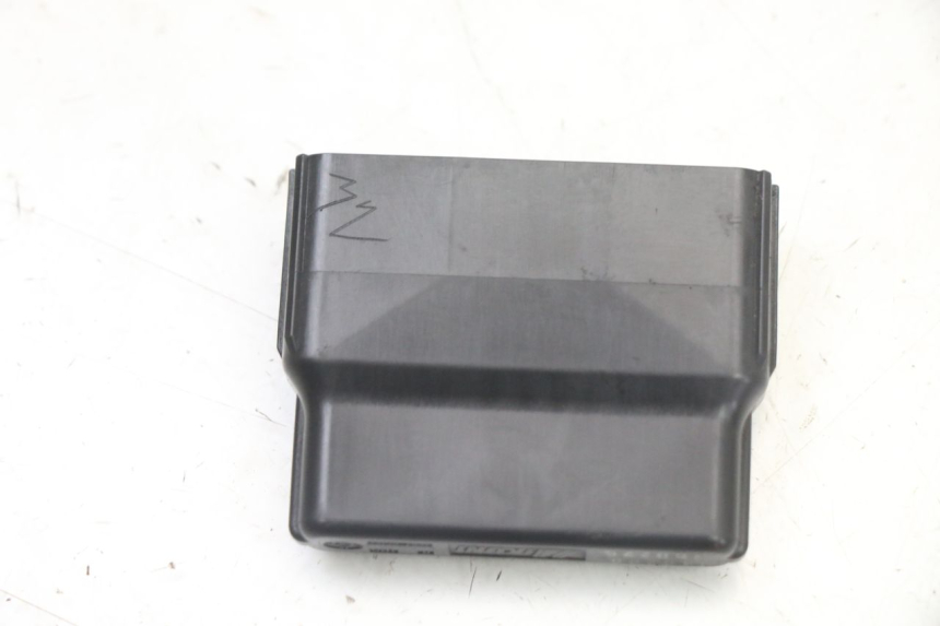 photo de BOITIER CDI PEUGEOT KISBEE 4T 50 (2018 - 2022)