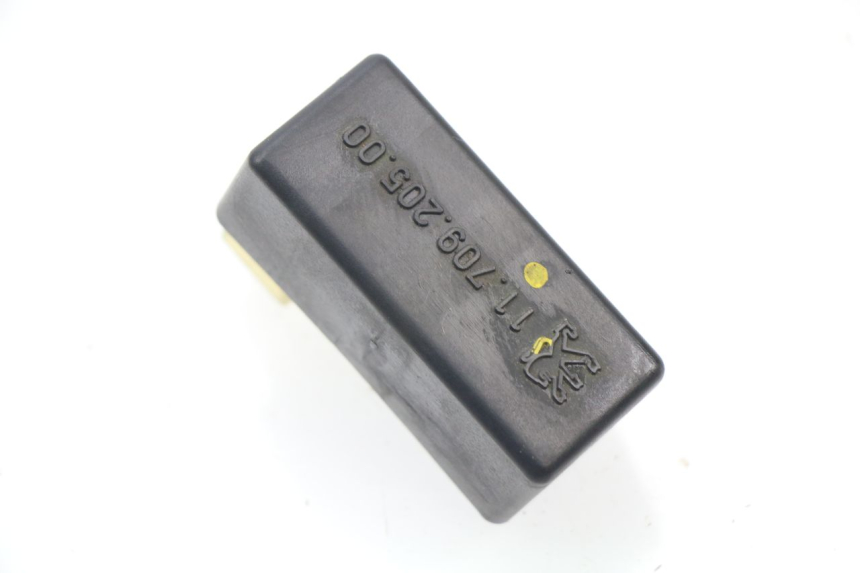 photo de BOITIER CDI PEUGEOT LUDIX ONE 50 (2005 - 2008)