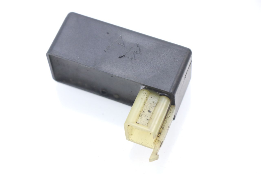 photo de BOITIER CDI PEUGEOT LUDIX ONE 50 (2005 - 2008)