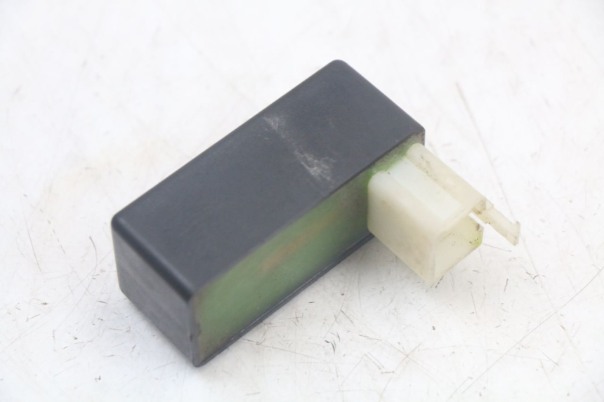 photo de BOITIER CDI PEUGEOT SPEEDFIGHT 100 (1997 - 2007)