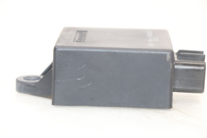 photo de BOITIER CDI PEUGEOT STREETZONE 2T 50 (2014 - 2019)
