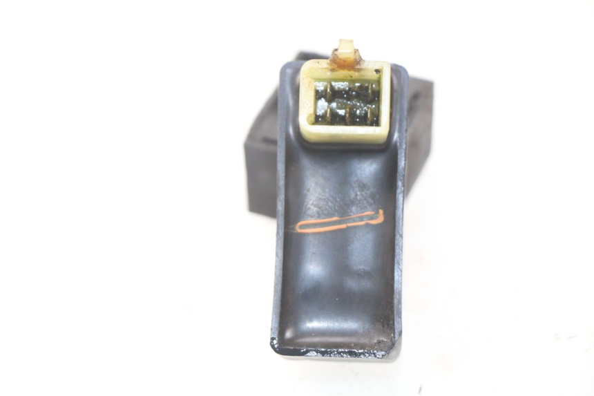 photo de BOITIER CDI PEUGEOT SV 50 (1992 - 2004)