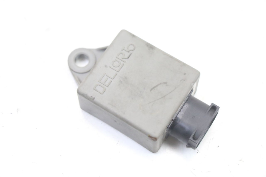 photo de BOITIER CDI PEUGEOT TREKKER TKR 50 (2005 - 2014)