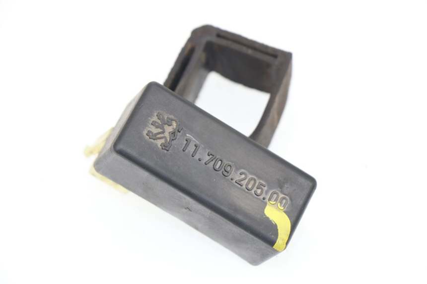 photo de BOITIER CDI PEUGEOT VIVACITY 50 (2004 - 2009)