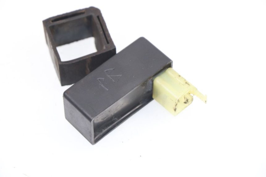 photo de BOITIER CDI PEUGEOT VIVACITY 50 (2004 - 2009)