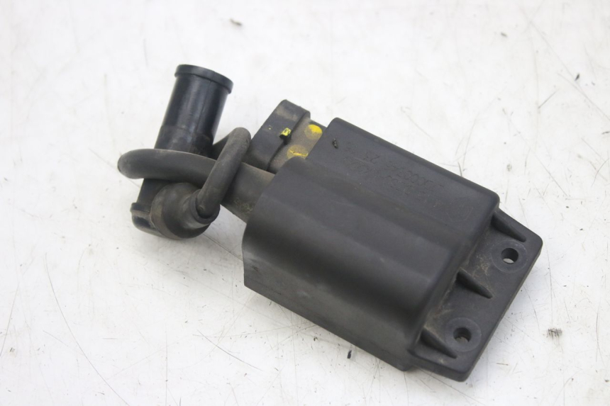 photo de BOITIER CDI PIAGGIO FLY 4T 50 (2013 - 2017)