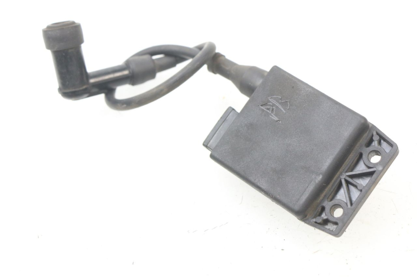 photo de BOITIER CDI PIAGGIO LIBERTY 2T 50 (2009 - 2013)