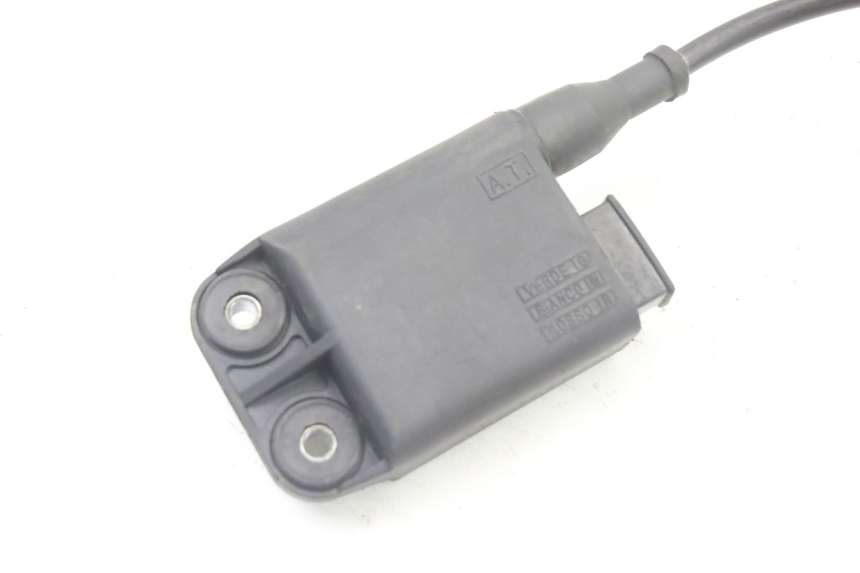 photo de BOITIER CDI PIAGGIO VESPA LX 2T 50 (2005 - 2013)