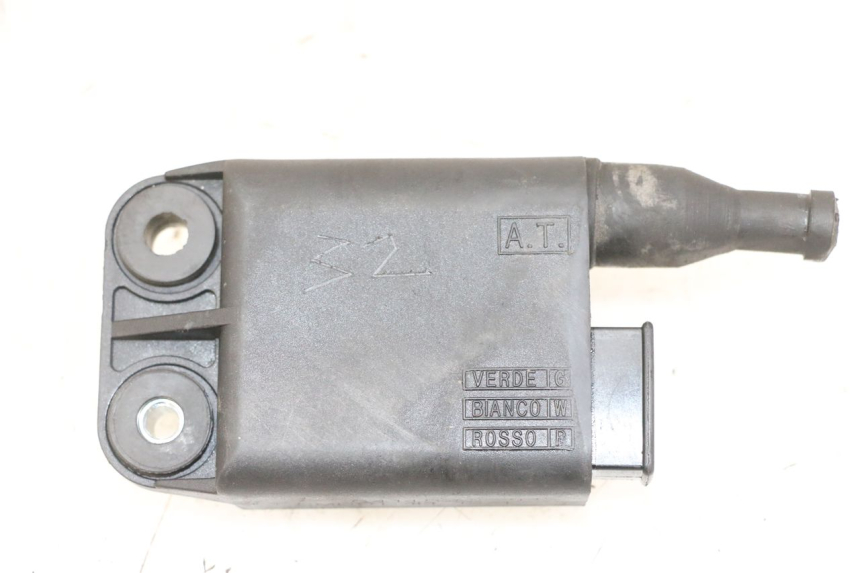 photo de BOITIER CDI PIAGGIO VESPA S 2T 50 (2007 - 2014)